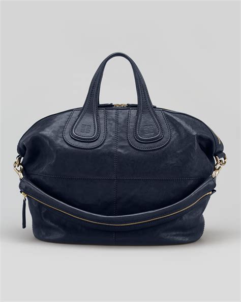 givenchy nightingale medium bag price|Givenchy handbag nightingale satchel.